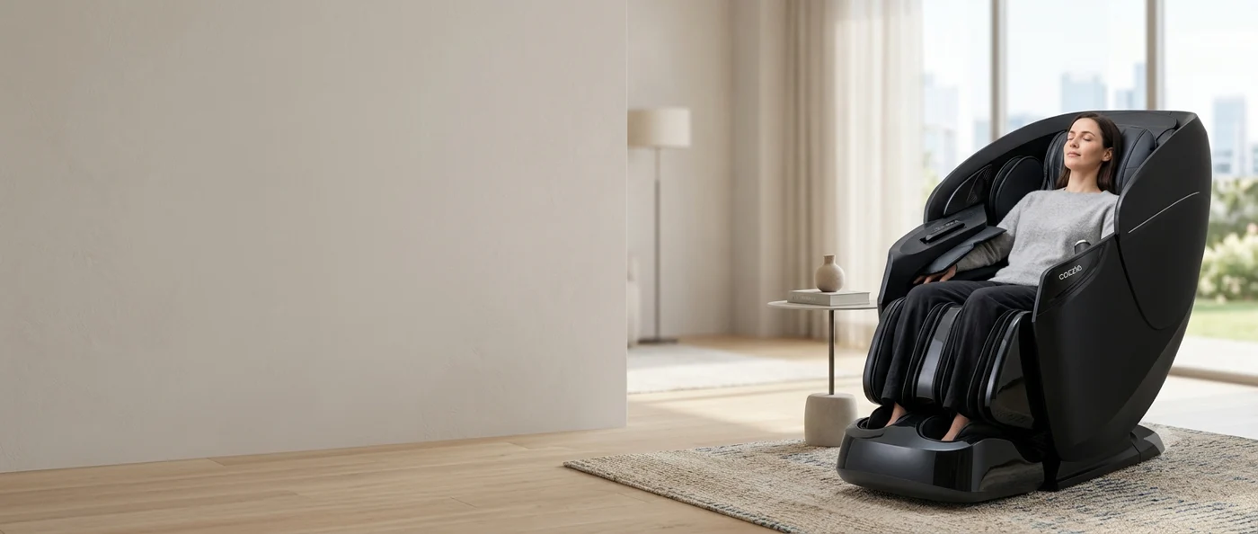 Wellness Redefined for Every Body