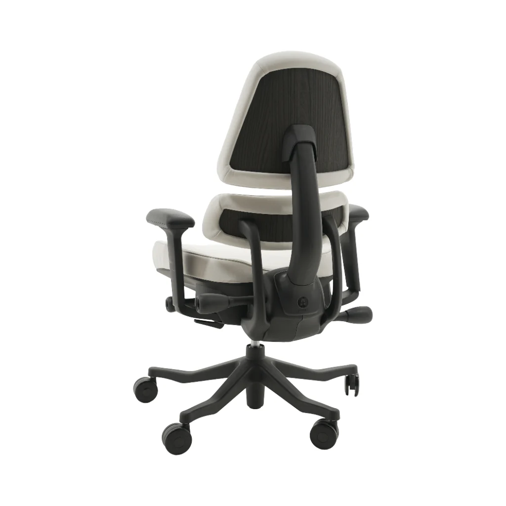 Product image 100