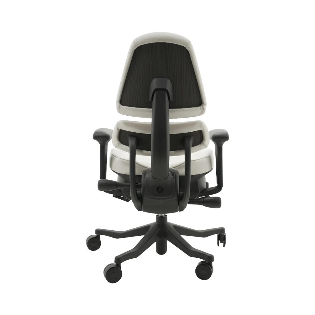 Product image 101