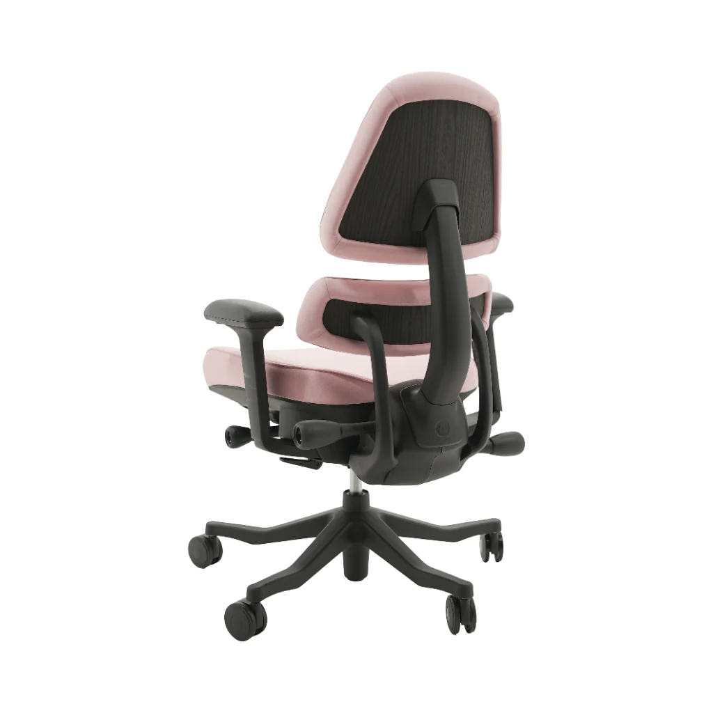 Product image 102