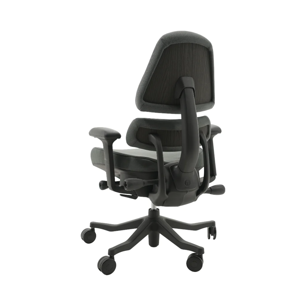 Product image 104