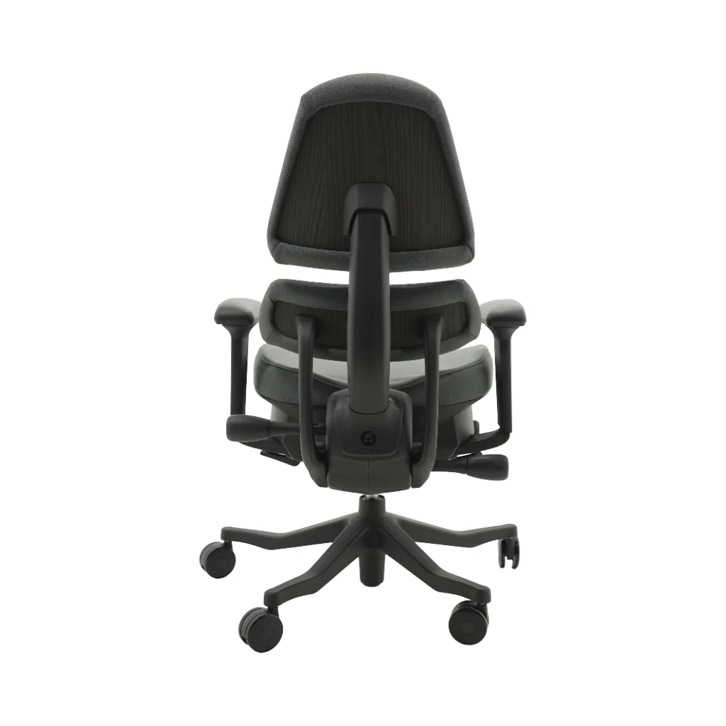 Product image 105
