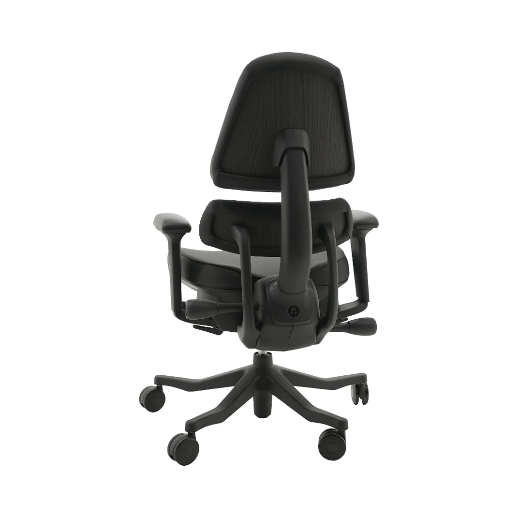 Product image 106