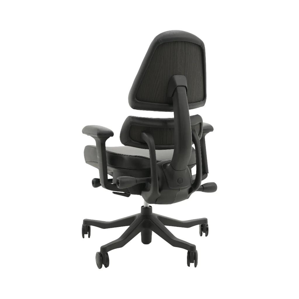 Product image 108