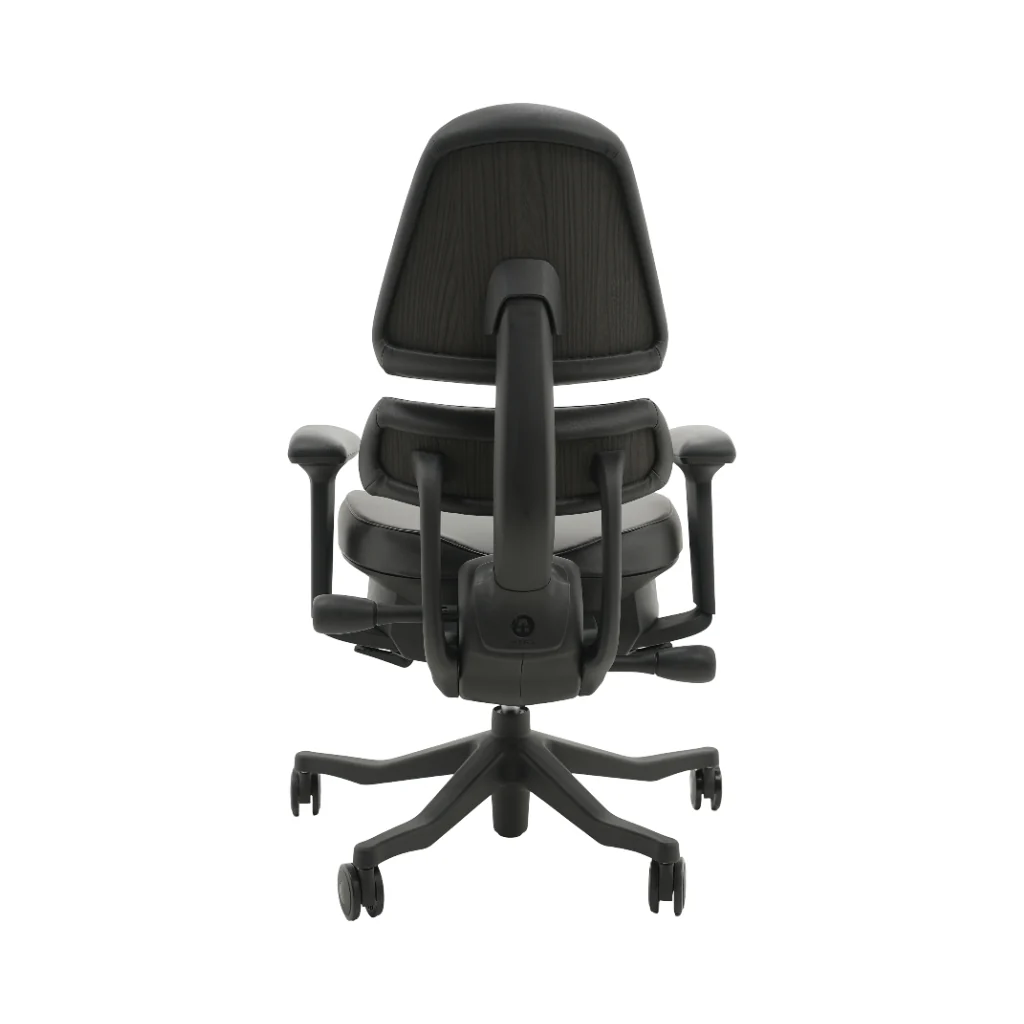 Product image 109