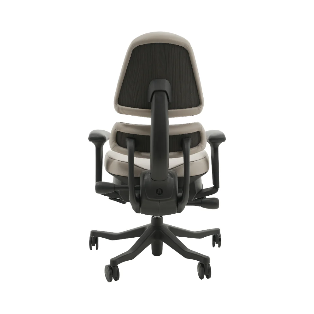 Product image 111