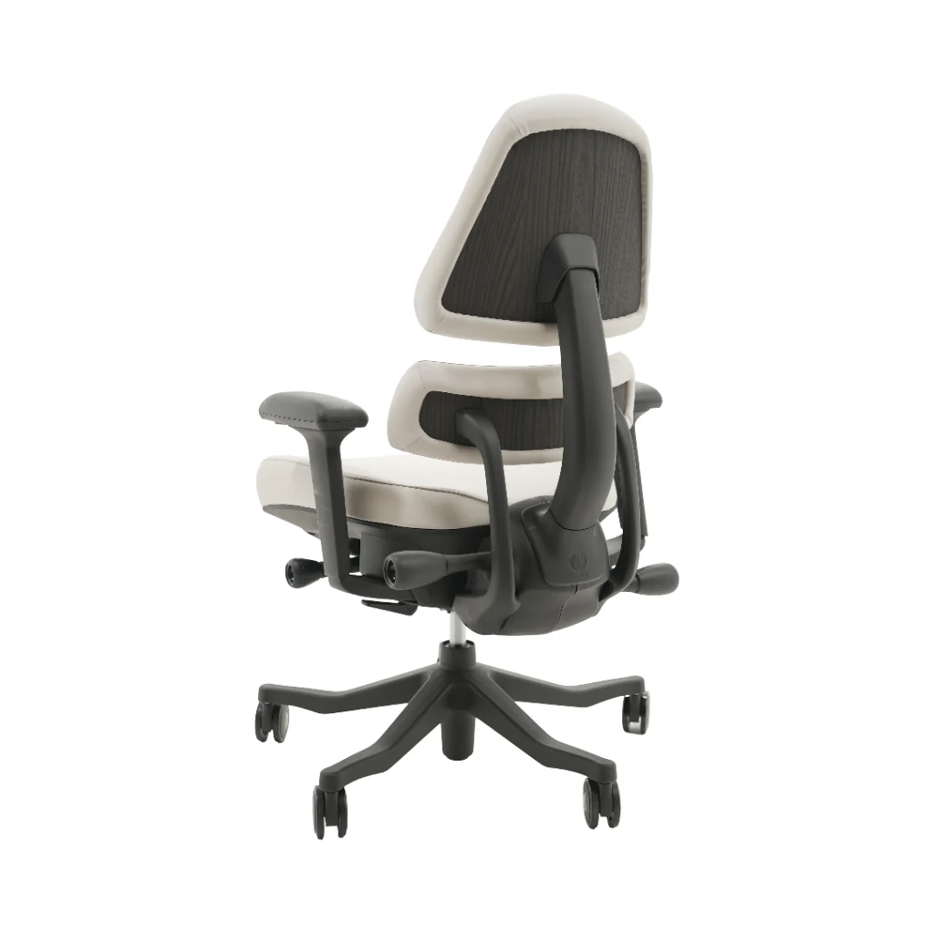 Product image 112