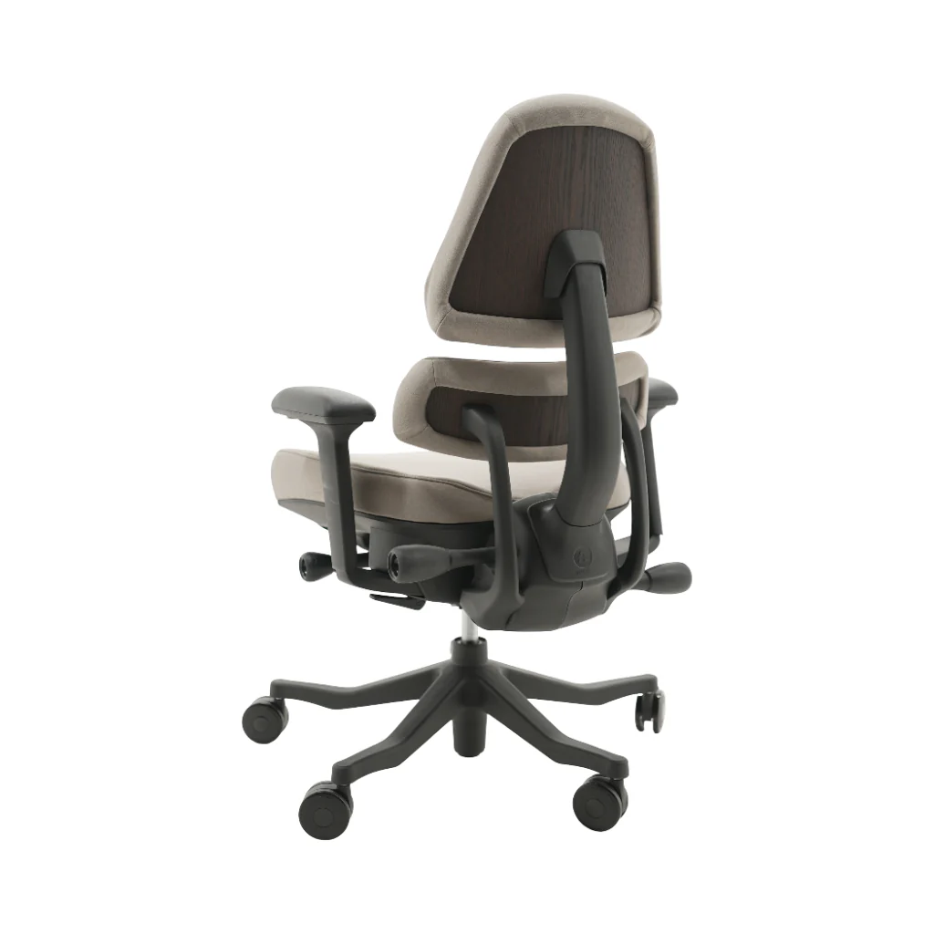 Product image 114