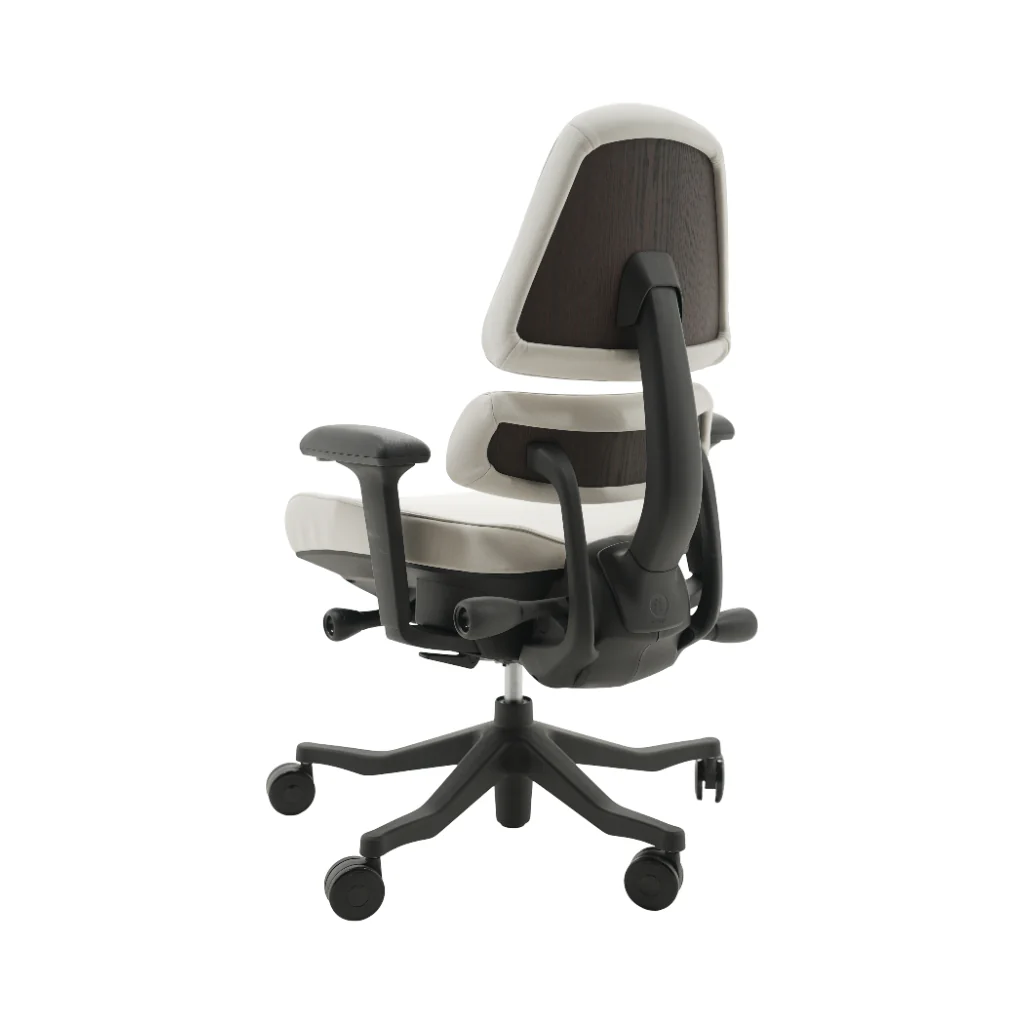 Product image 116