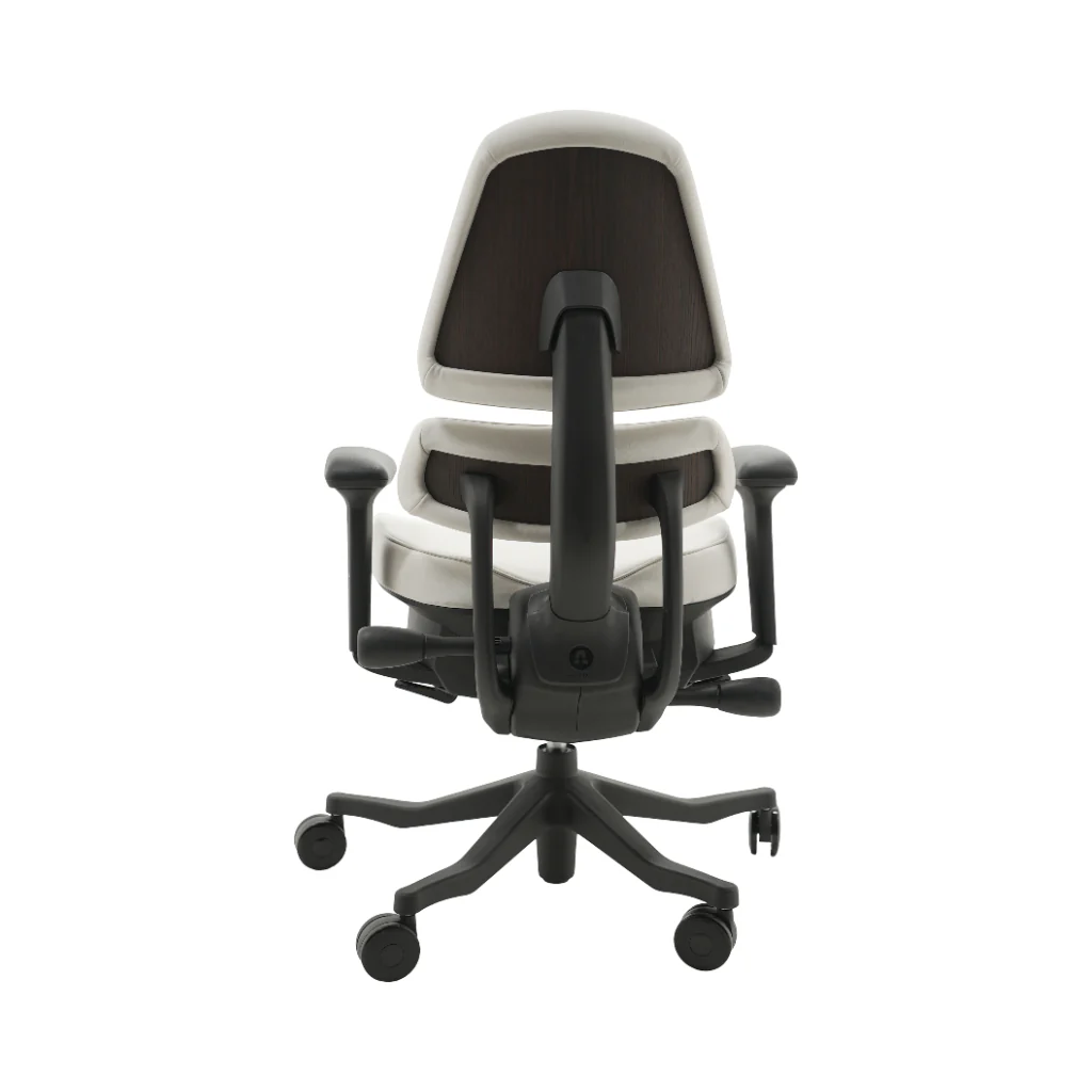 Product image 117