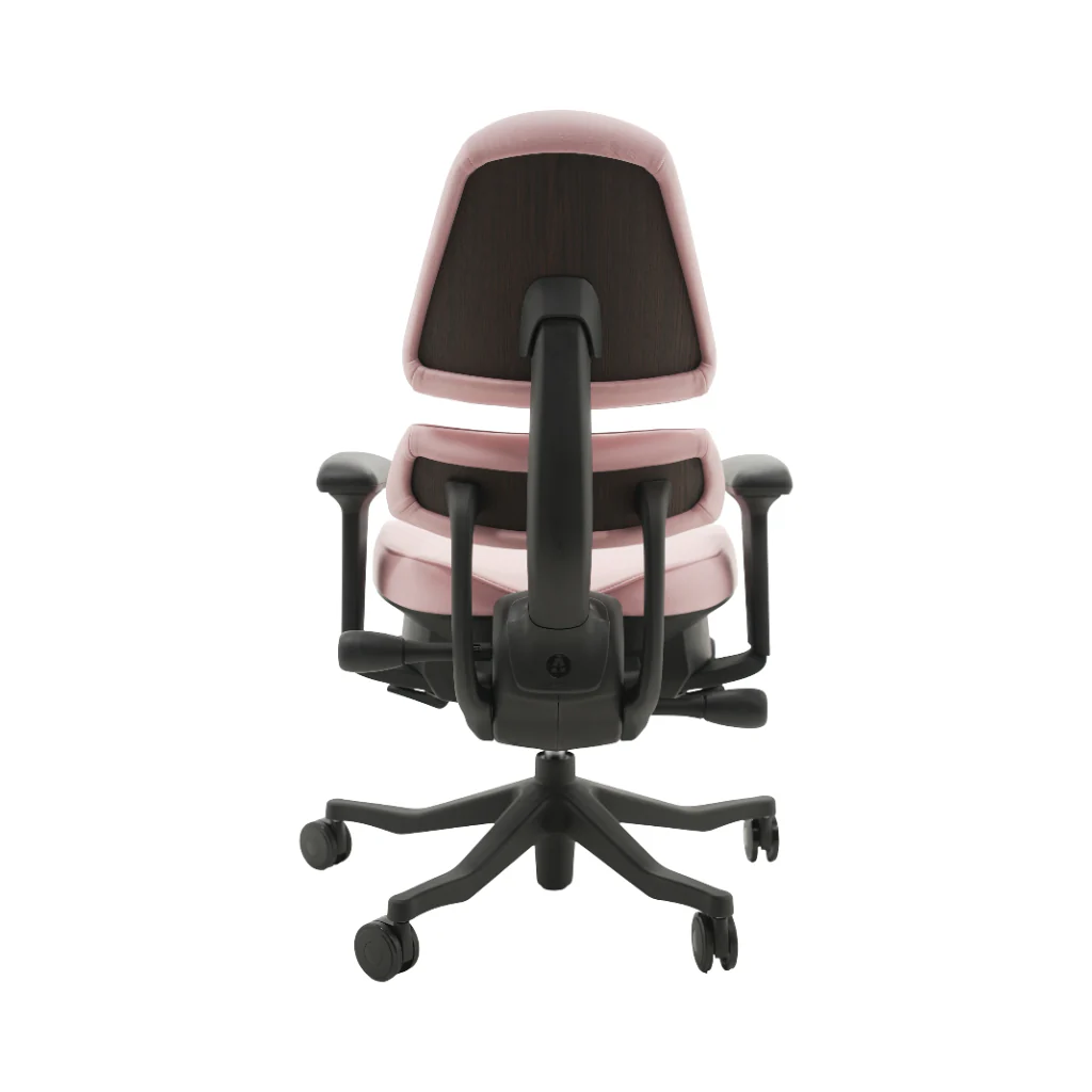 Product image 119