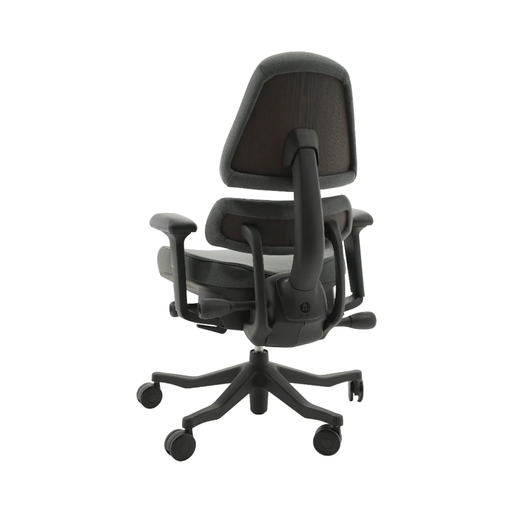 Product image 120