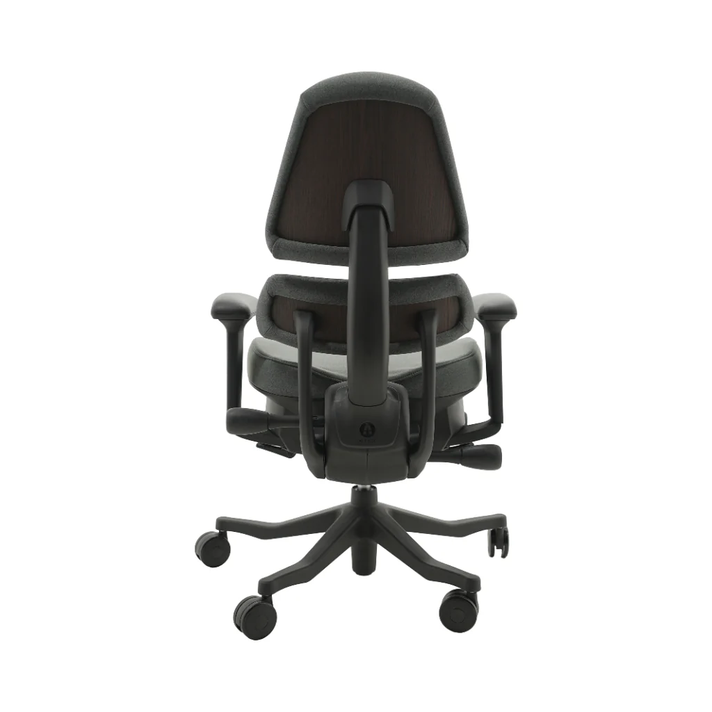 Product image 121