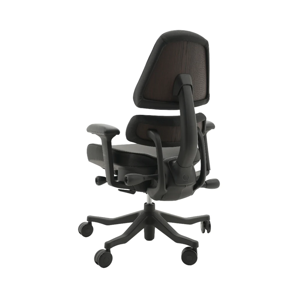 Product image 122