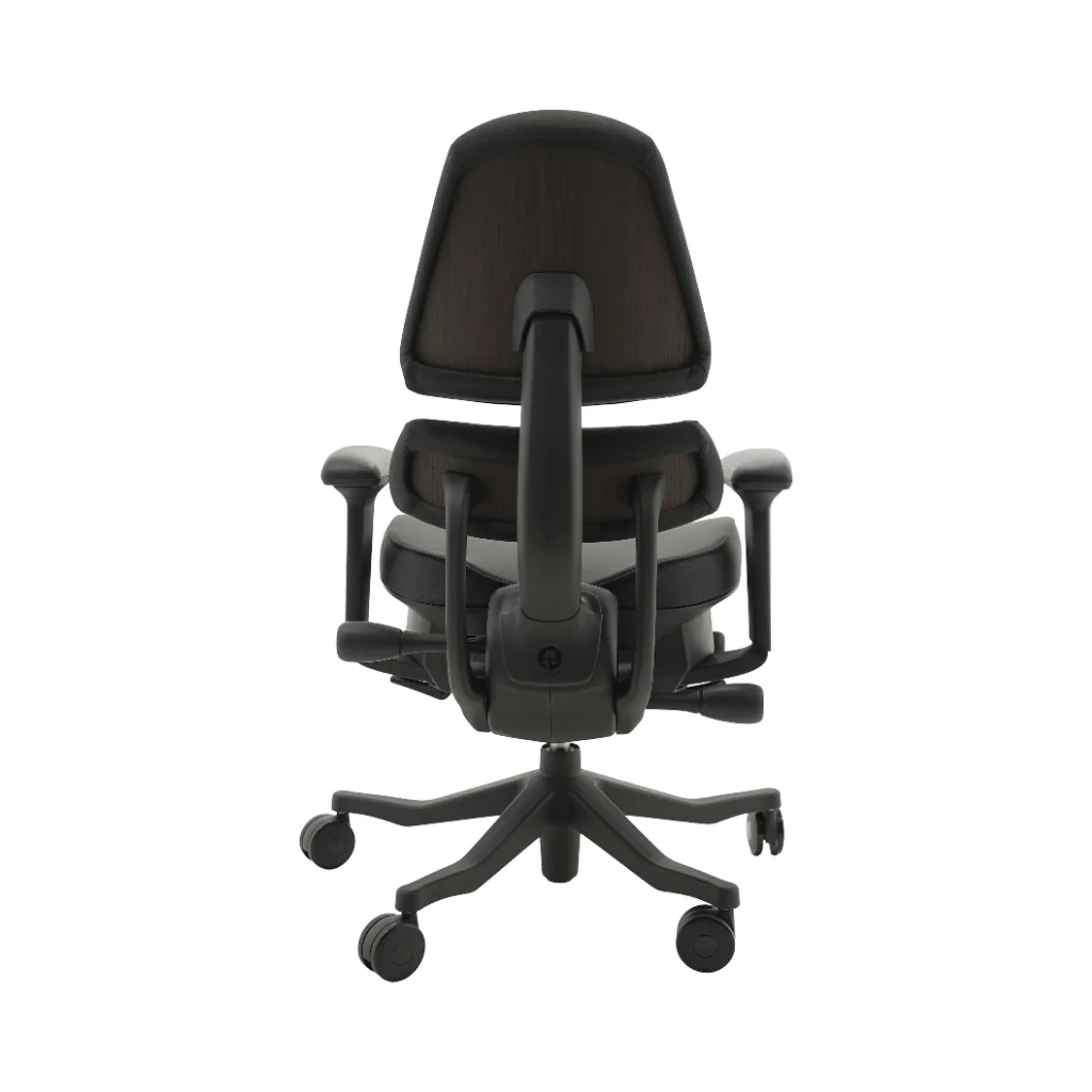 Product image 123