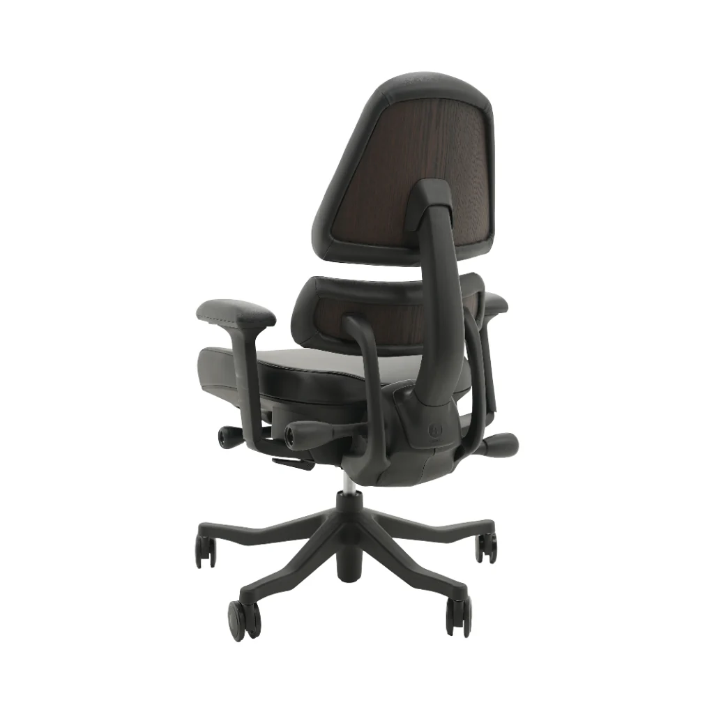 Product image 124