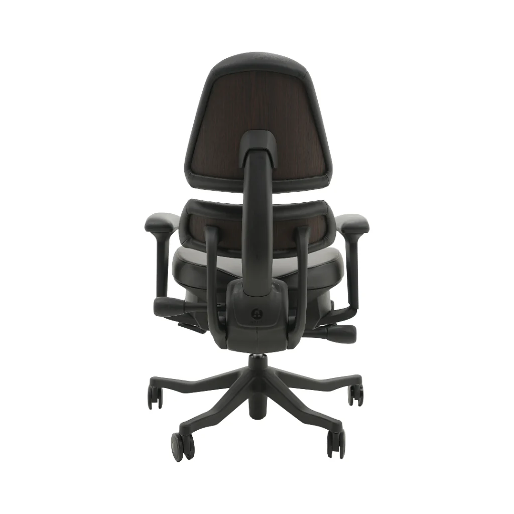 Product image 125