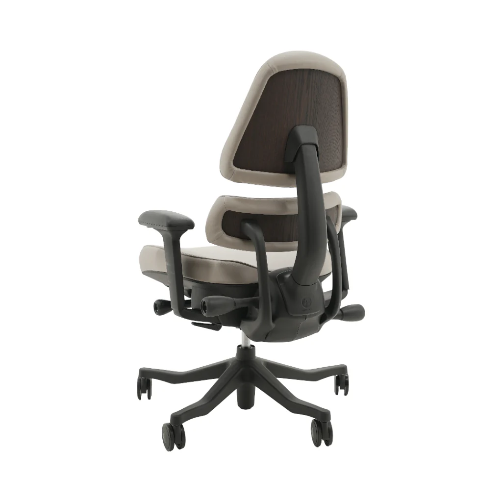 Product image 126