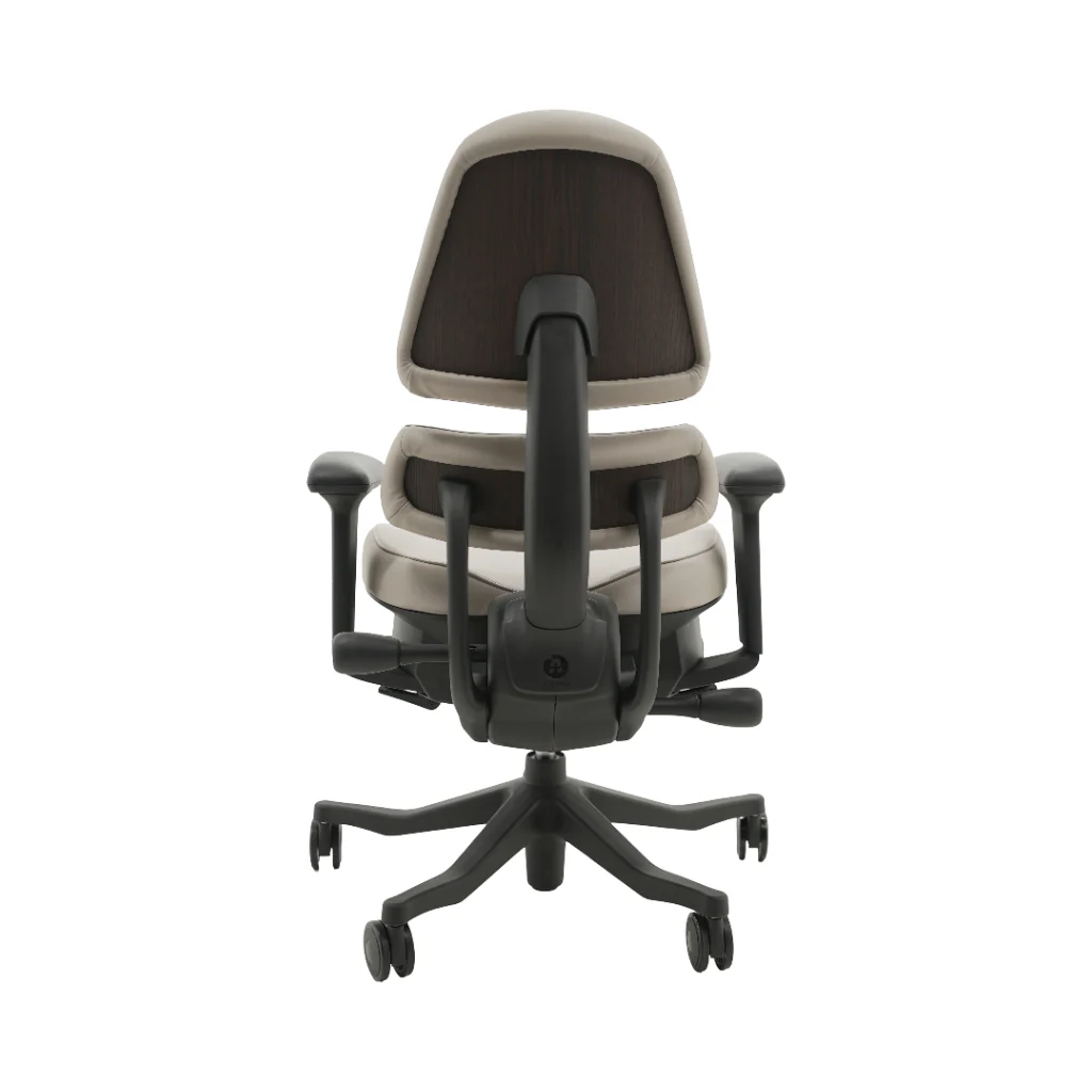 Product image 127