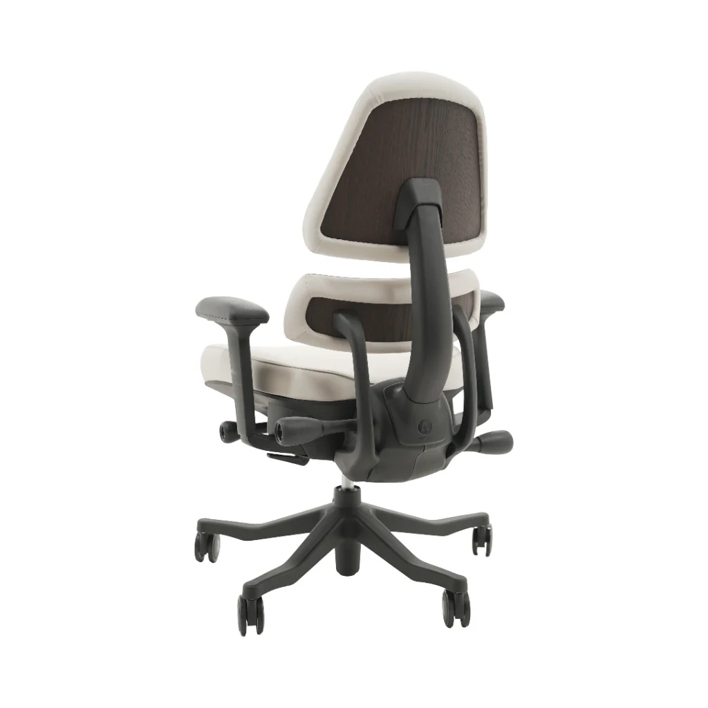 Product image 128