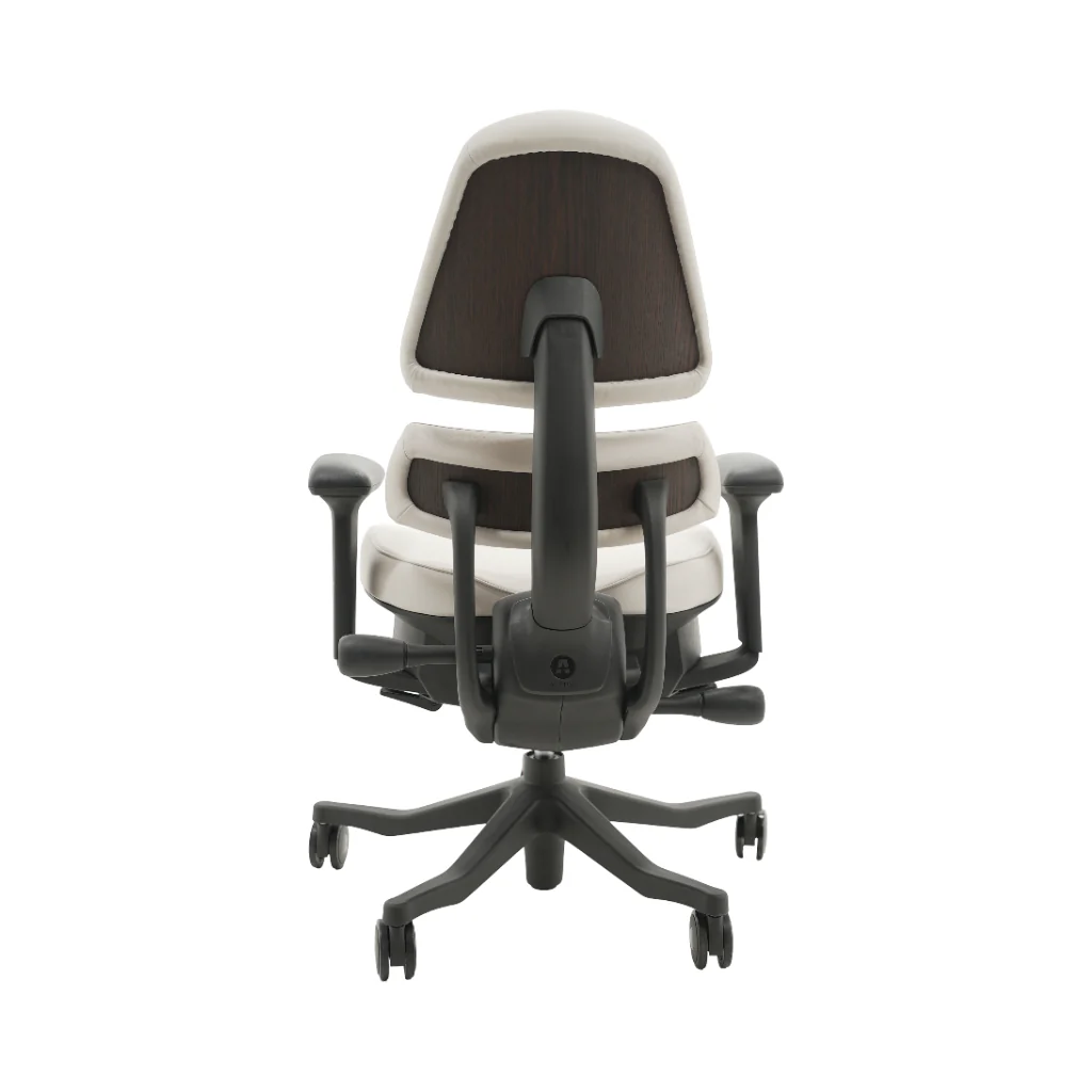 Product image 129