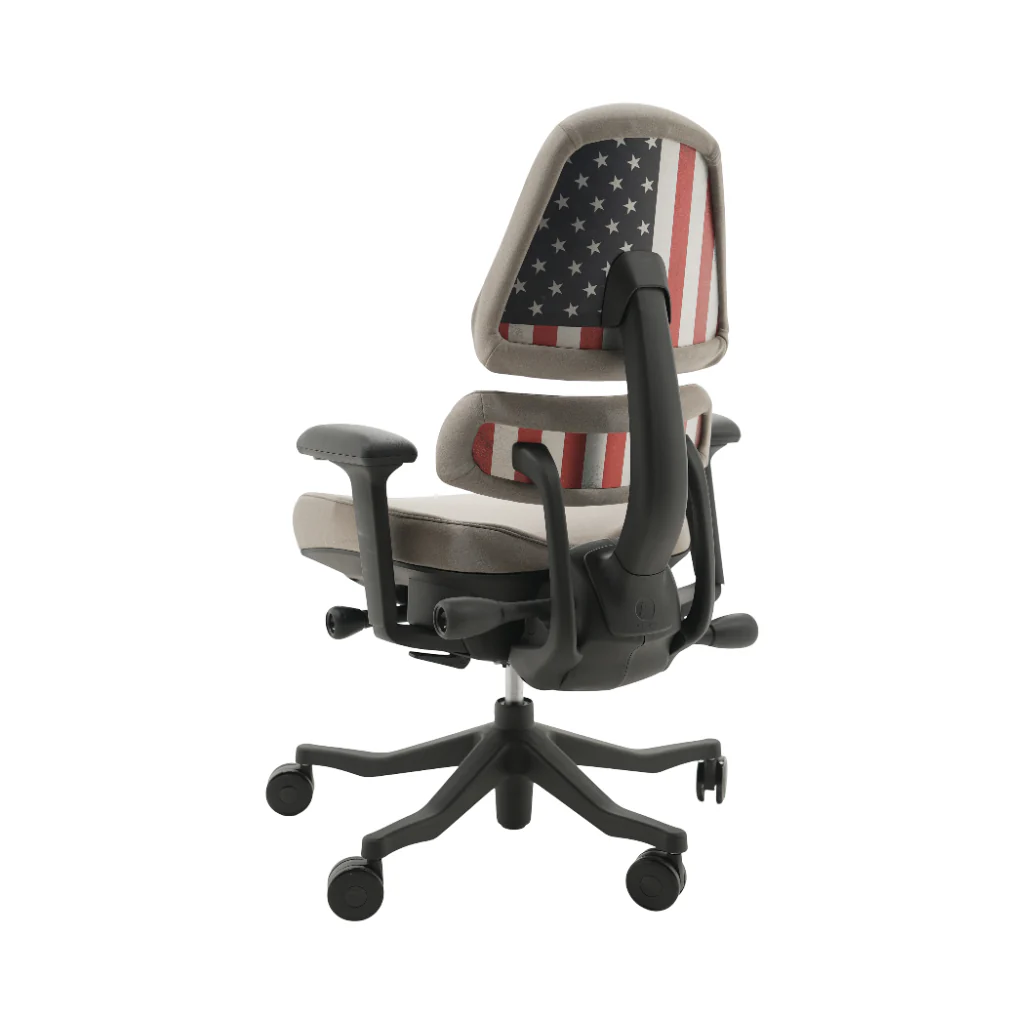 Product image 130