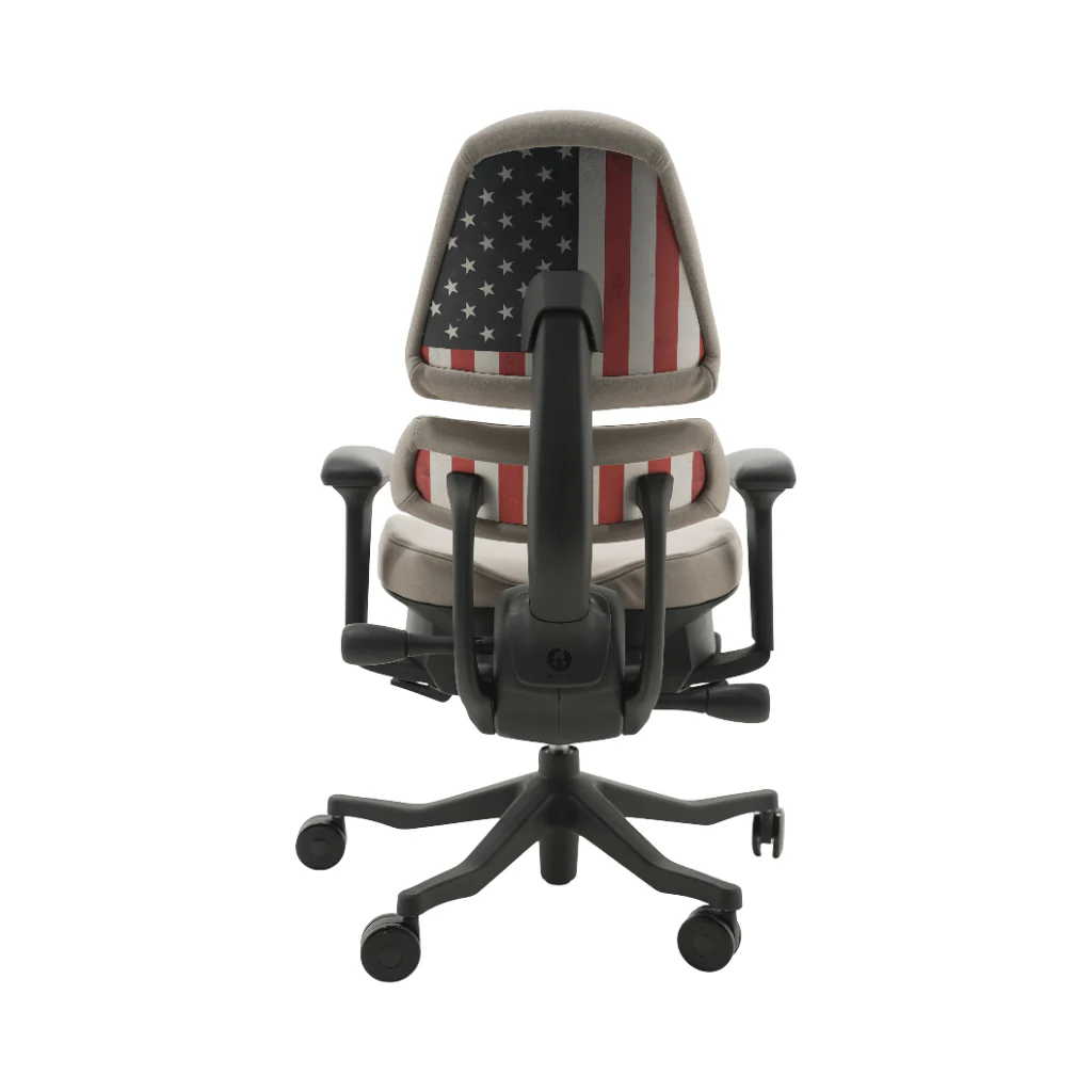 Product image 131