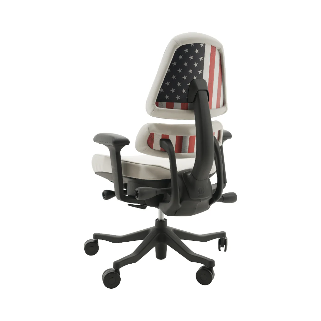 Product image 132