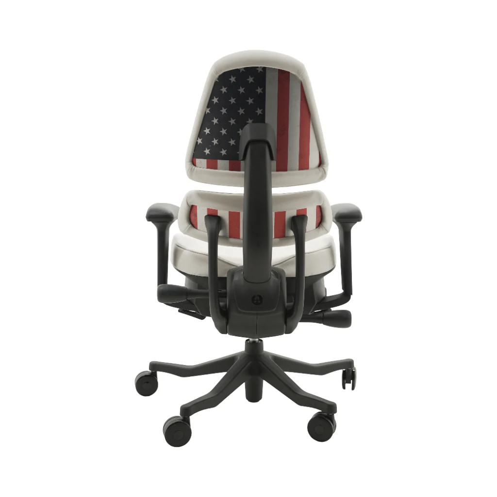 Product image 133