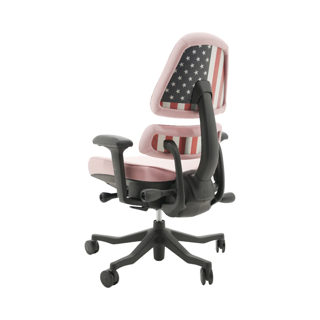 Product image 134