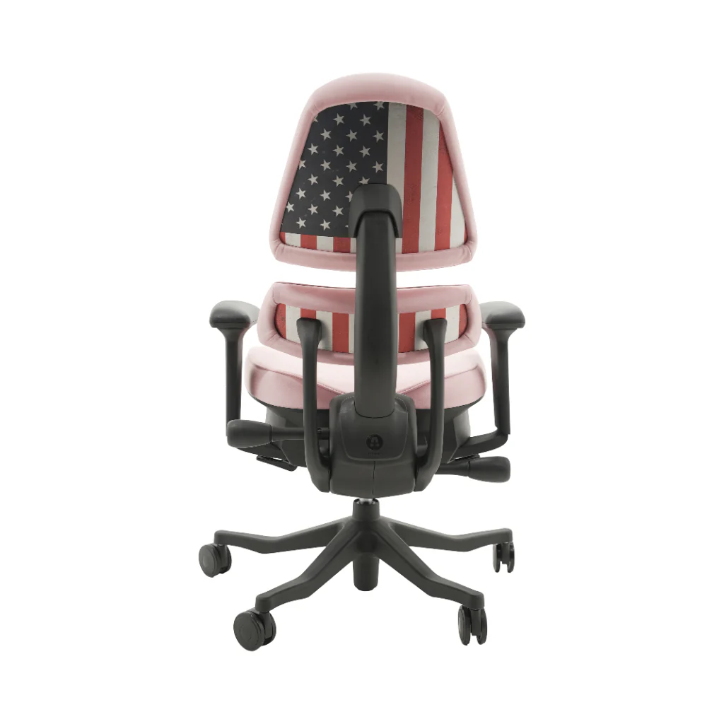Product image 135