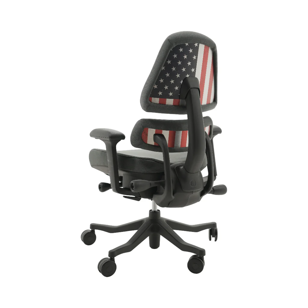 Product image 136