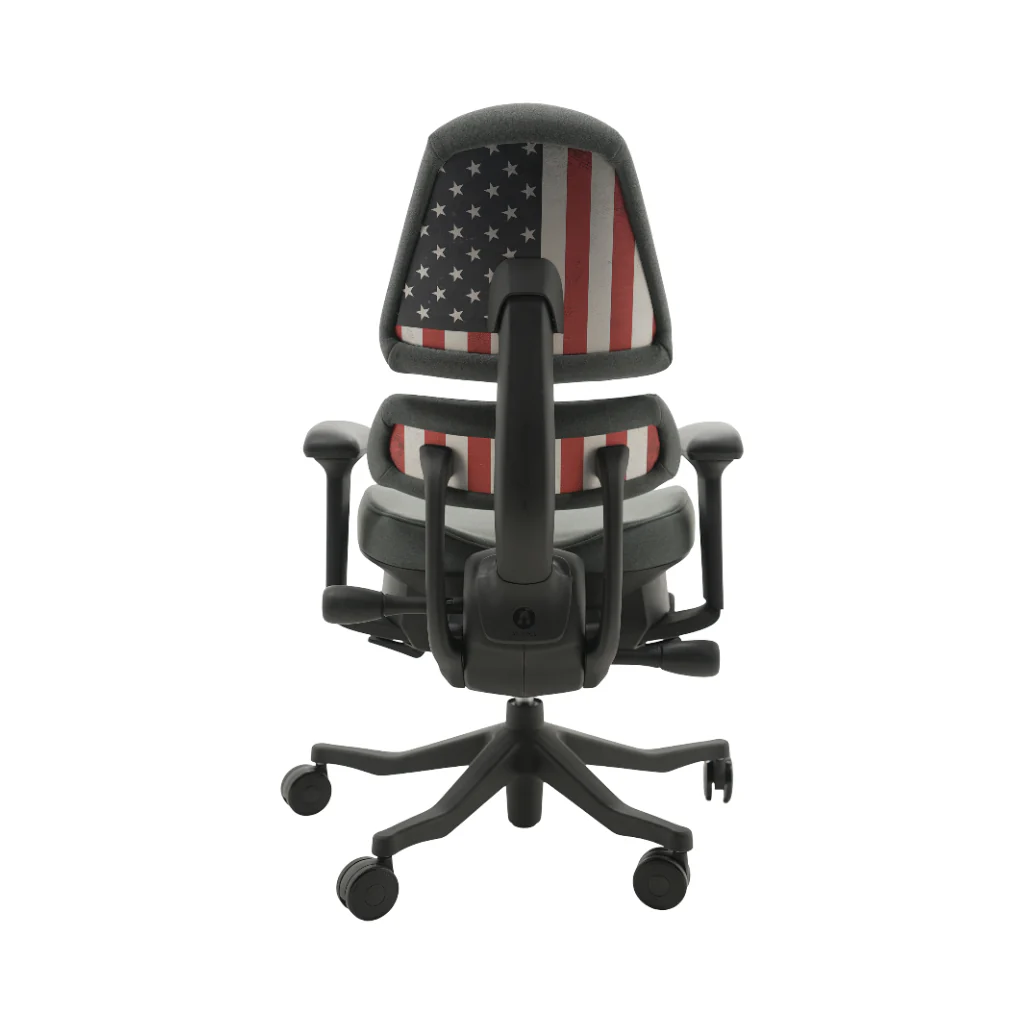 Product image 137