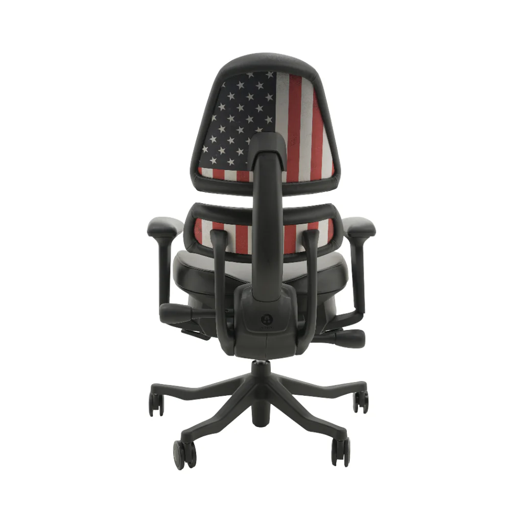 Product image 140
