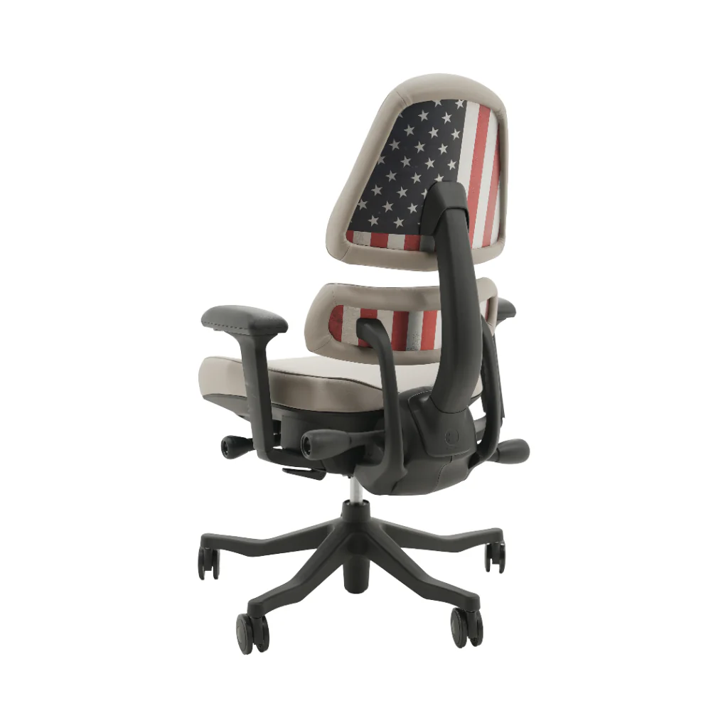 Product image 141