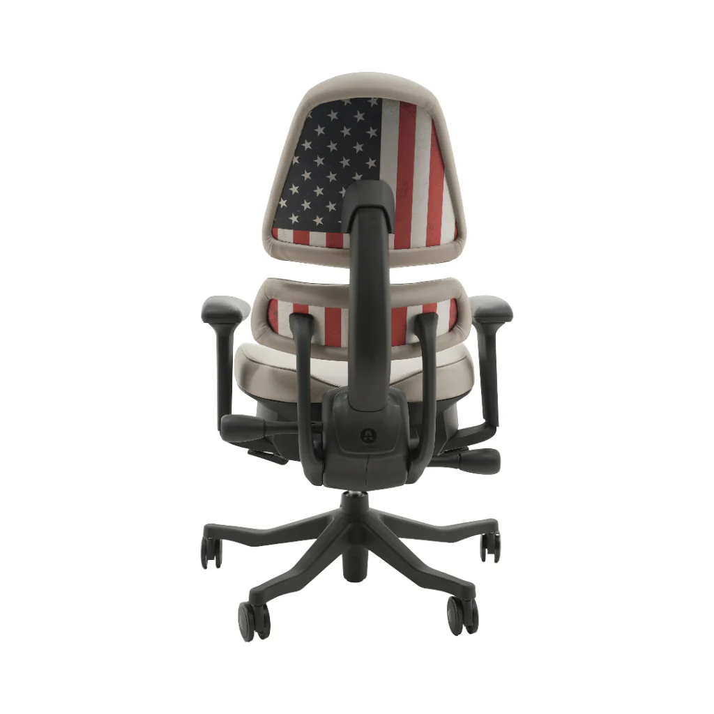 Product image 142