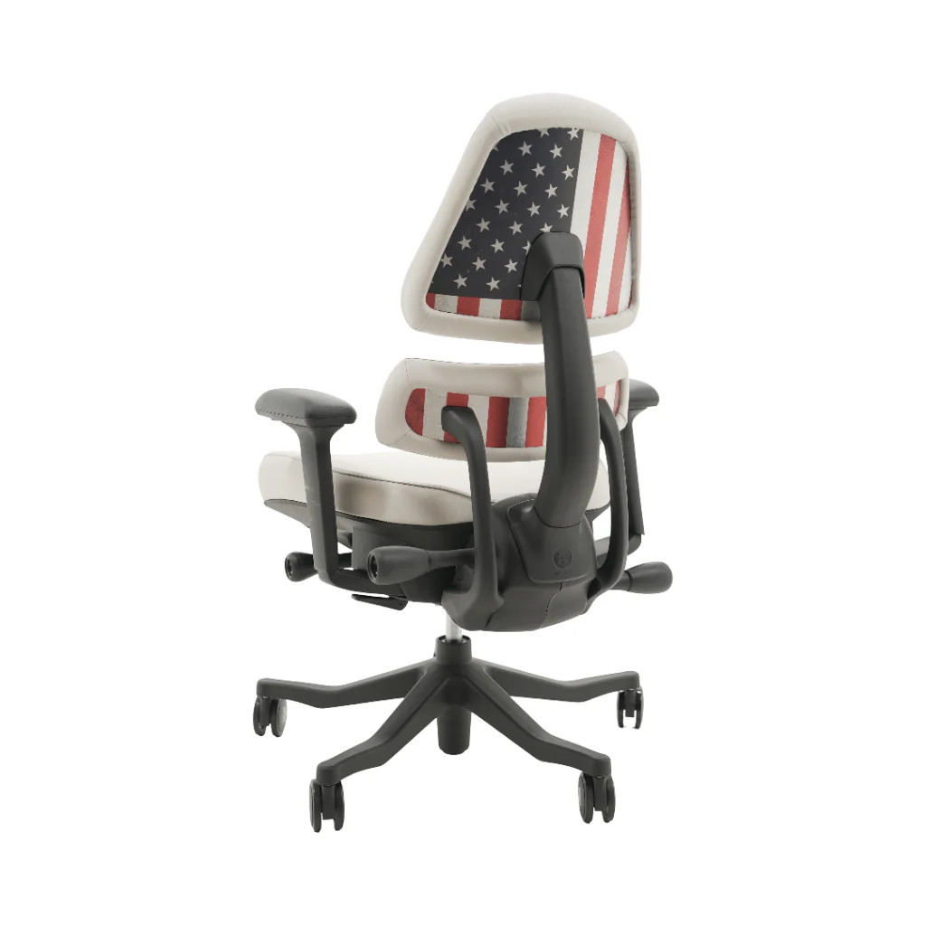 Product image 143