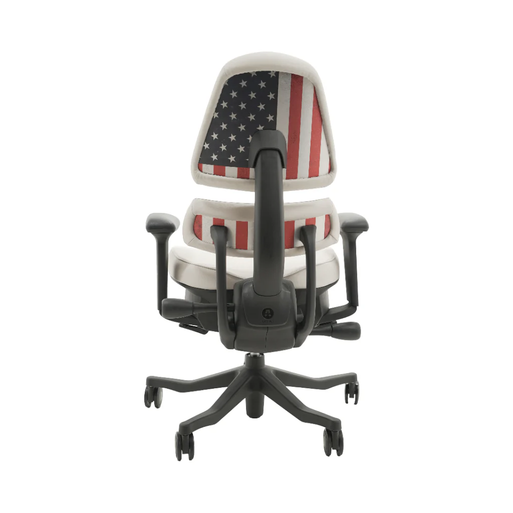 Product image 144