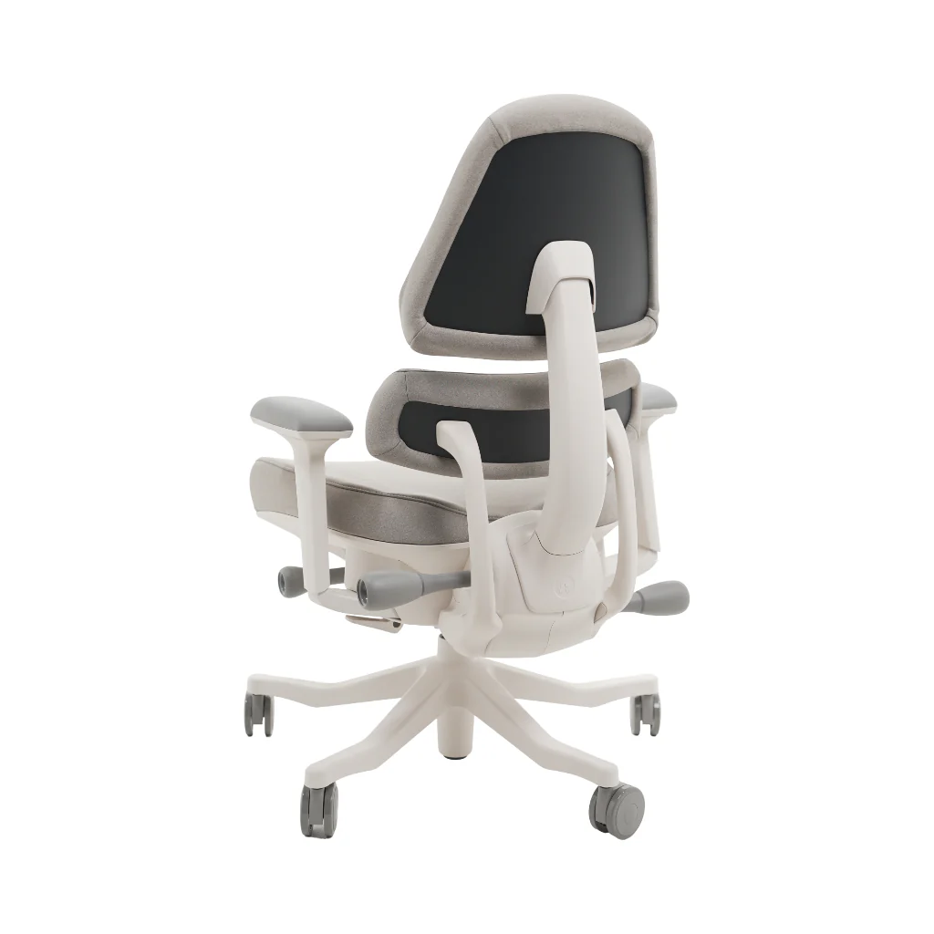 Product image 145