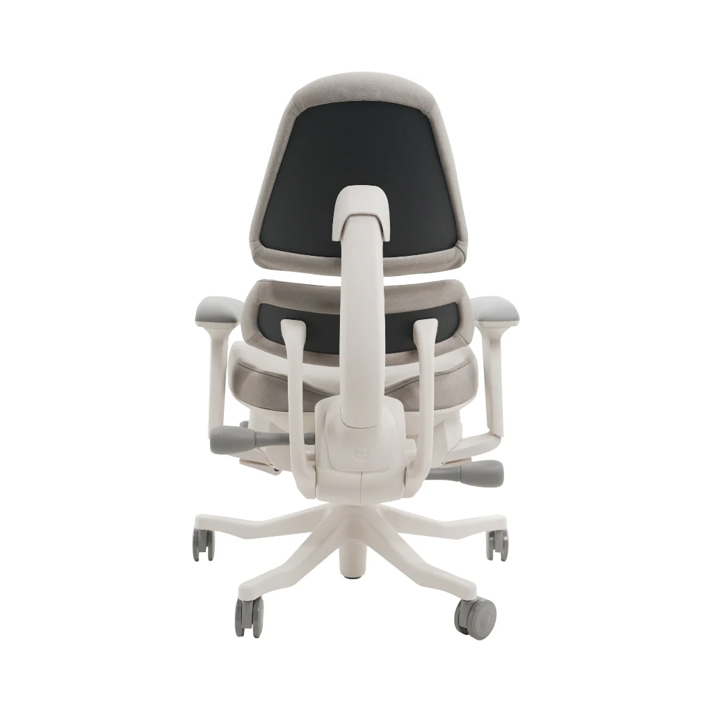 Product image 146