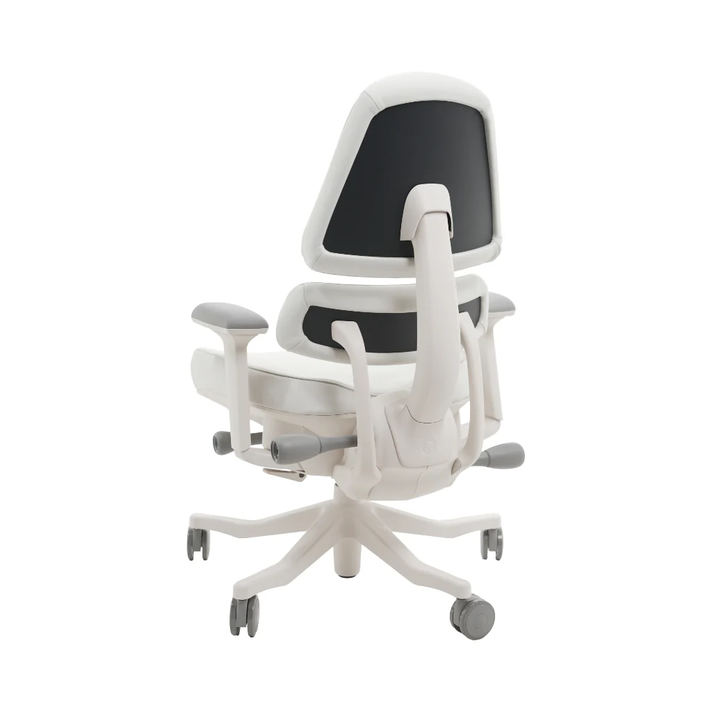 Product image 147