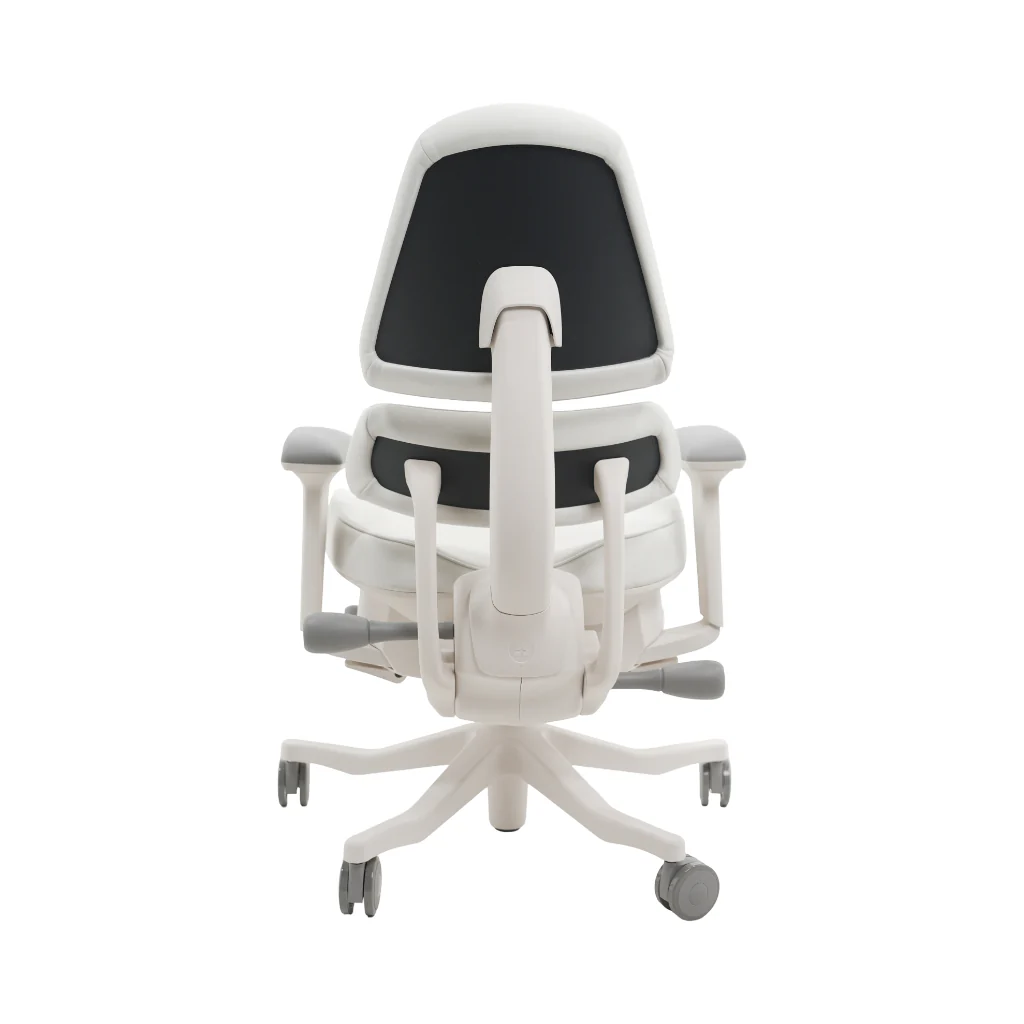 Product image 148