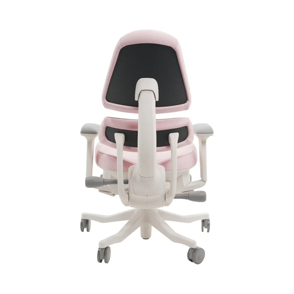 Product image 150