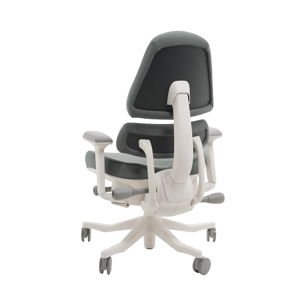 Product image 151