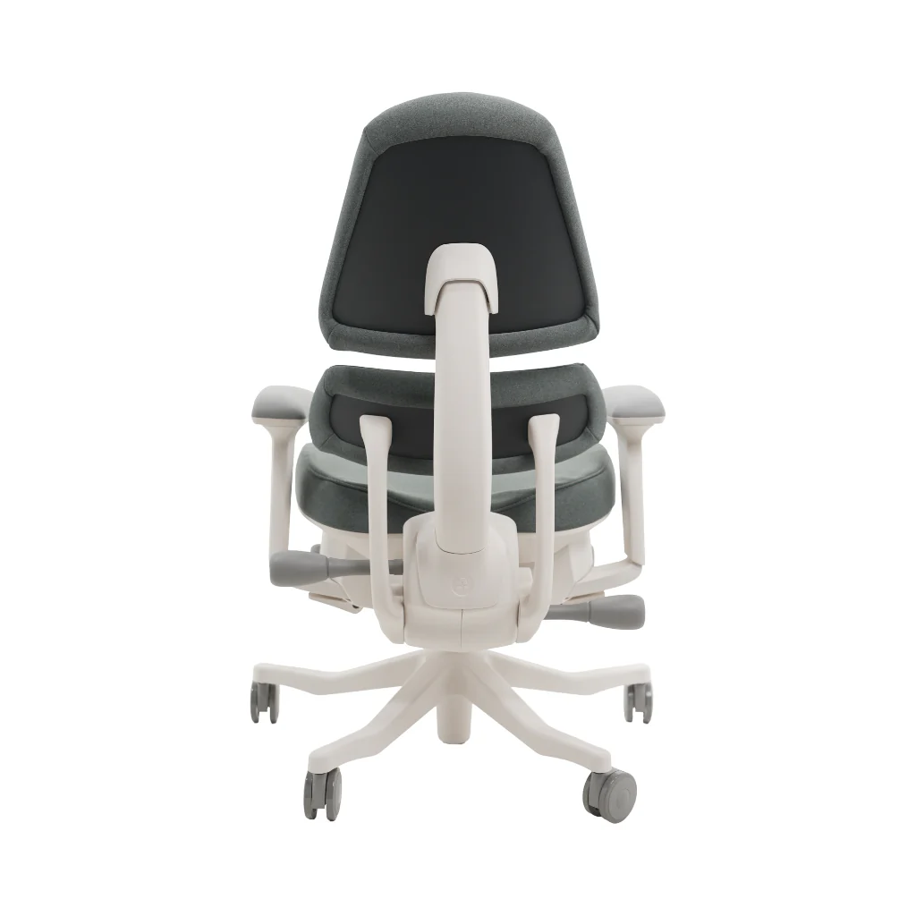 Product image 152