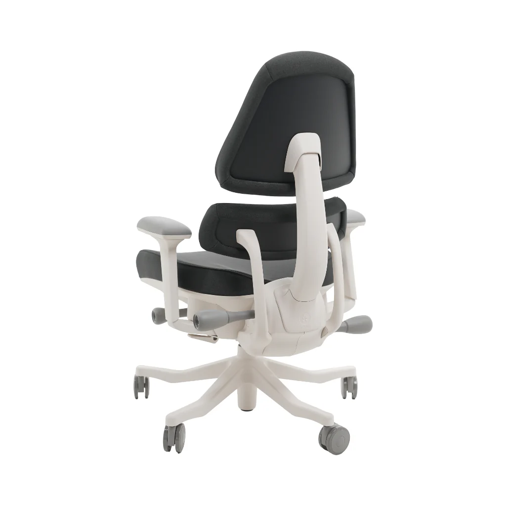 Product image 153