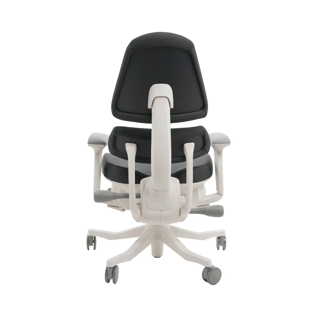 Product image 154