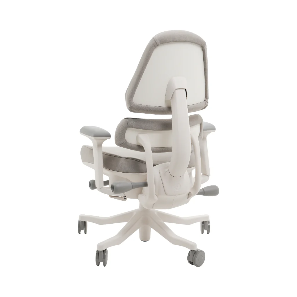 Product image 155