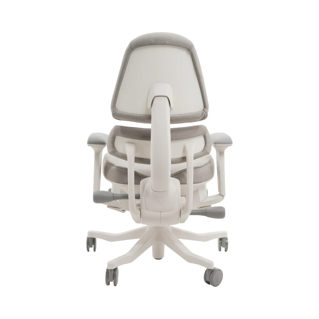 Product image 156