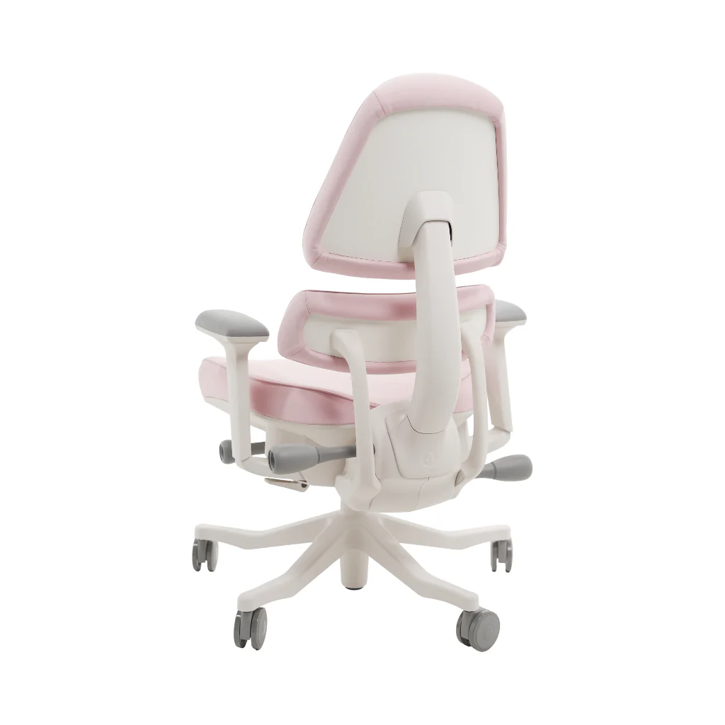 Product image 159